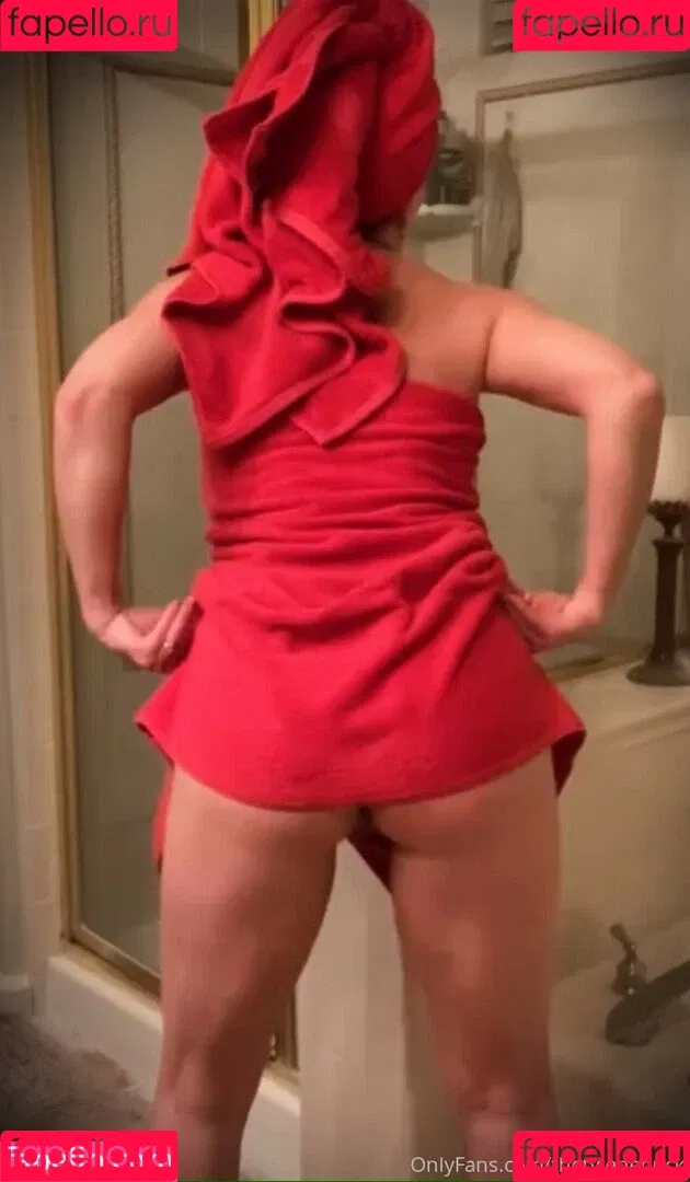 Tylene Buck Onlyfans Photo Gallery 