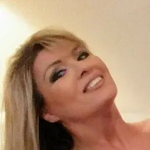 Tylene Buck Onlyfans Photo Gallery 