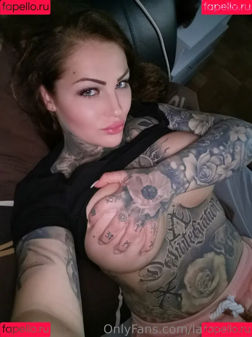 mary.vip Onlyfans Photo Gallery 