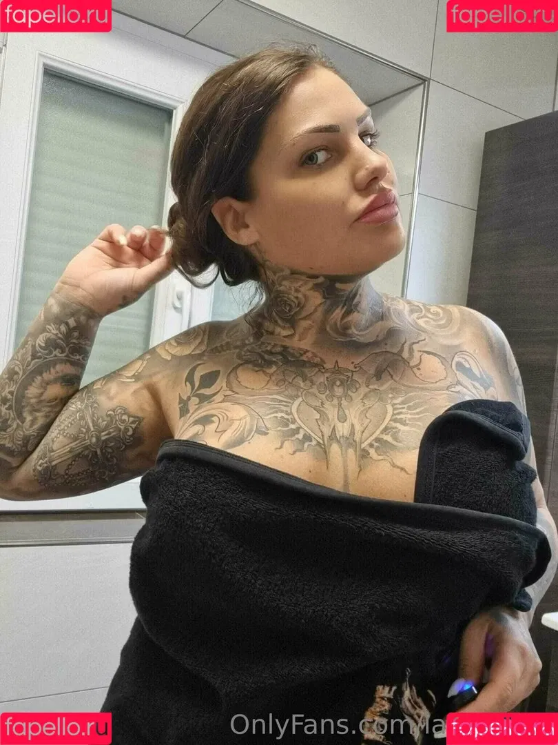 mary.vip Onlyfans Photo Gallery 
