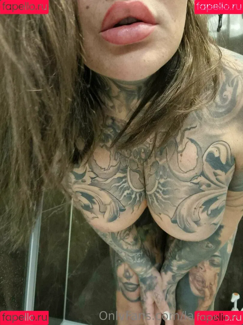mary.vip Onlyfans Photo Gallery 
