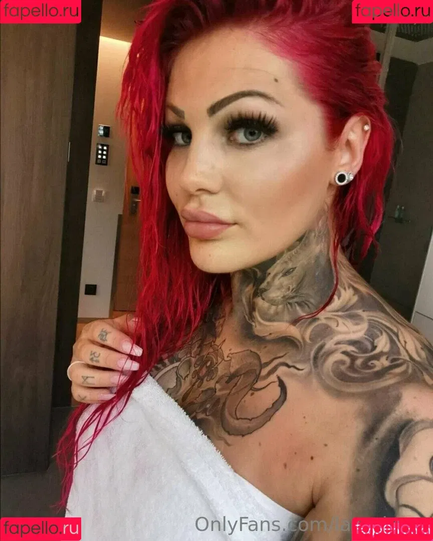 mary.vip Onlyfans Photo Gallery 