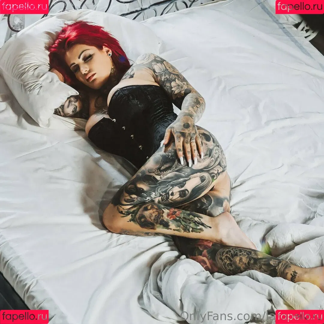 mary.vip Onlyfans Photo Gallery 