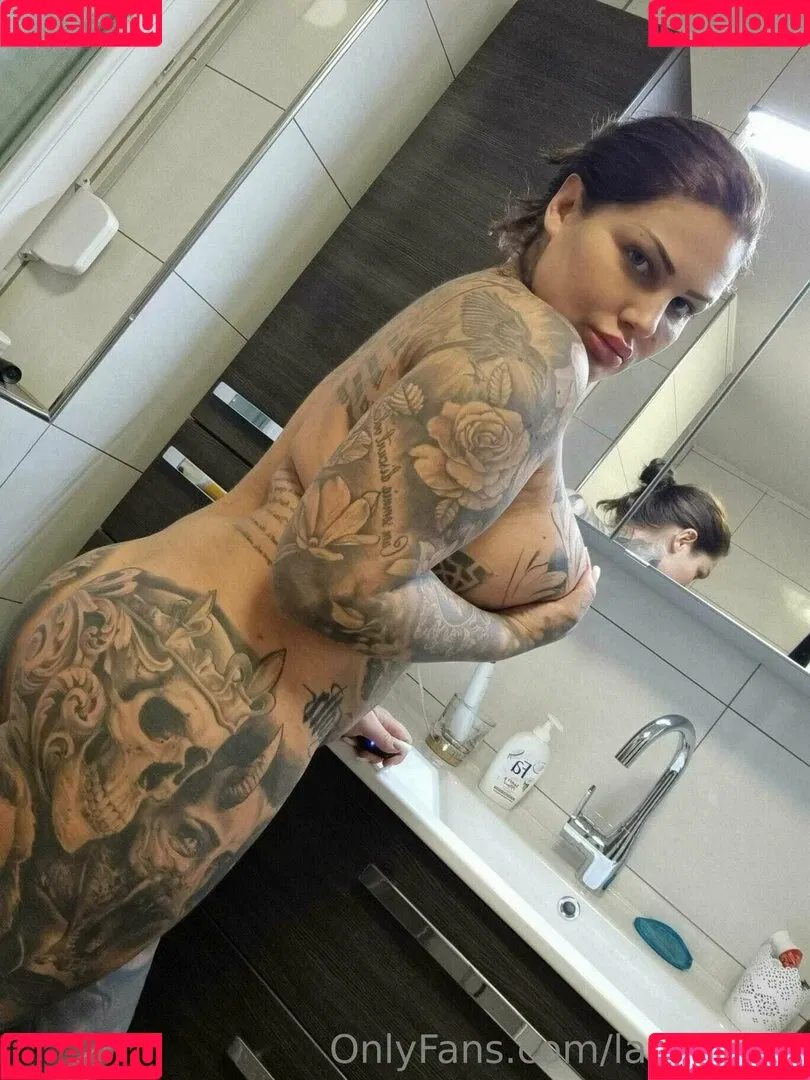 mary.vip Onlyfans Photo Gallery 