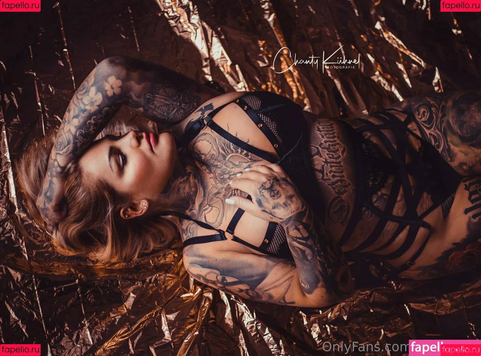 mary.vip Onlyfans Photo Gallery 