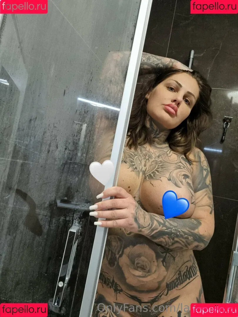 mary.vip Onlyfans Photo Gallery 