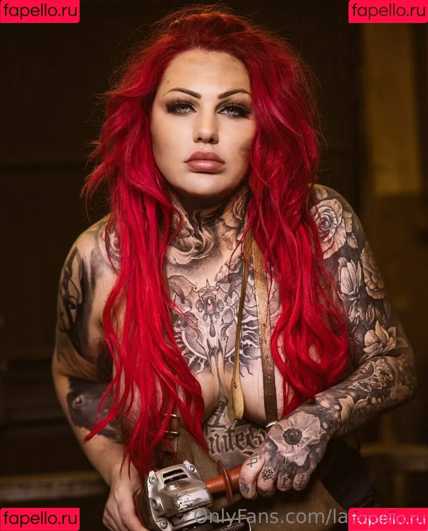 mary.vip Onlyfans Photo Gallery 