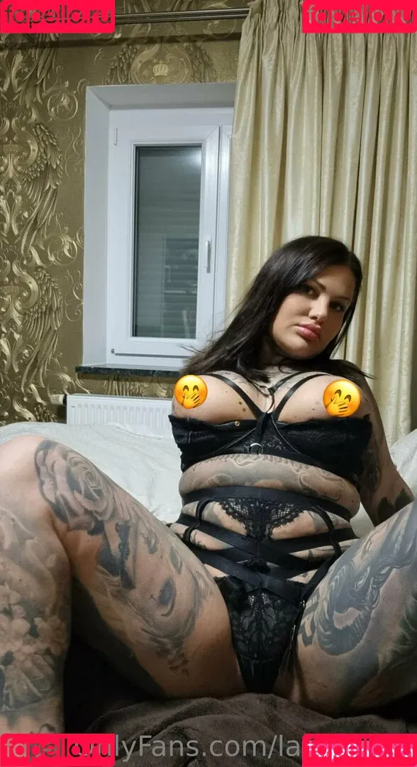 mary.vip Onlyfans Photo Gallery 