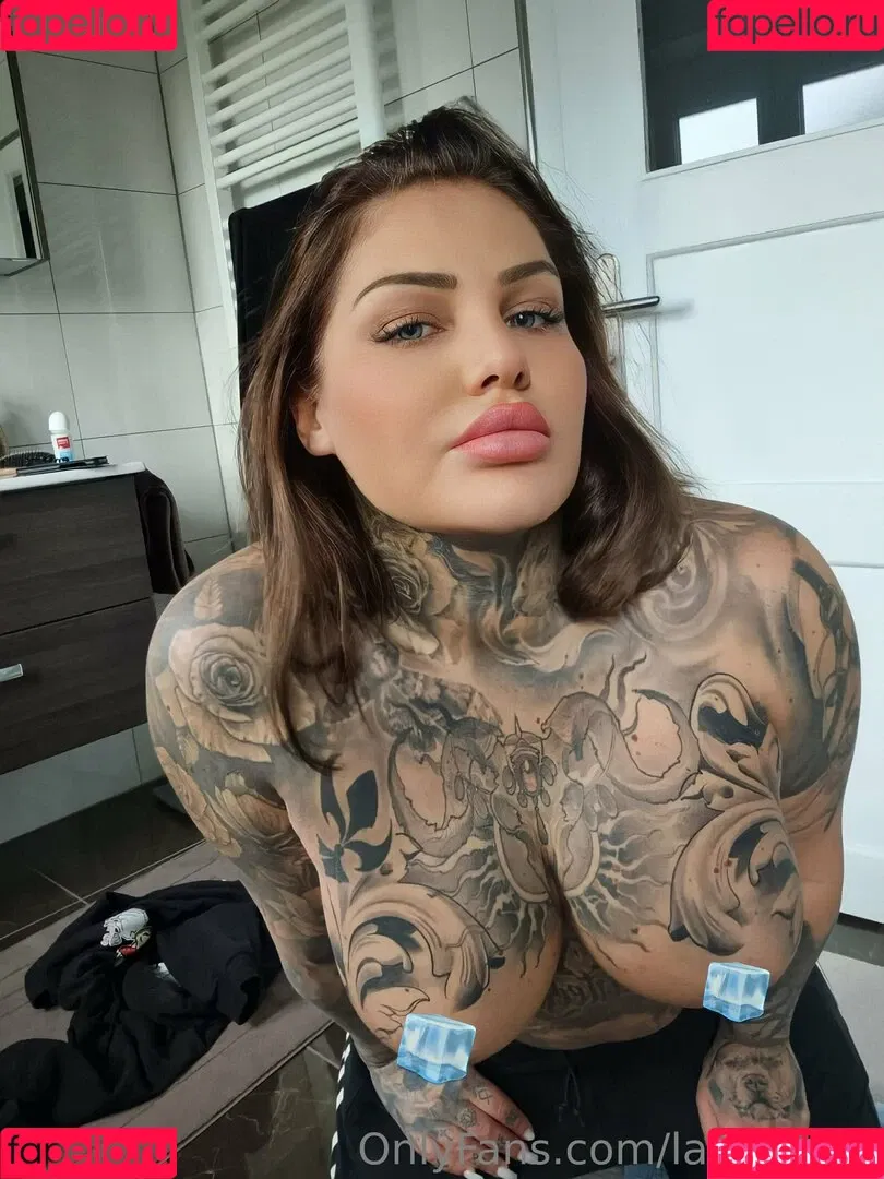 mary.vip Onlyfans Photo Gallery 