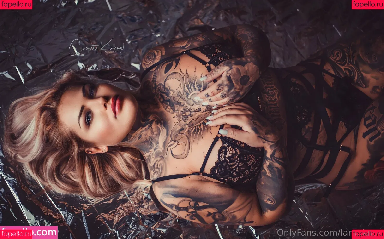 mary.vip Onlyfans Photo Gallery 