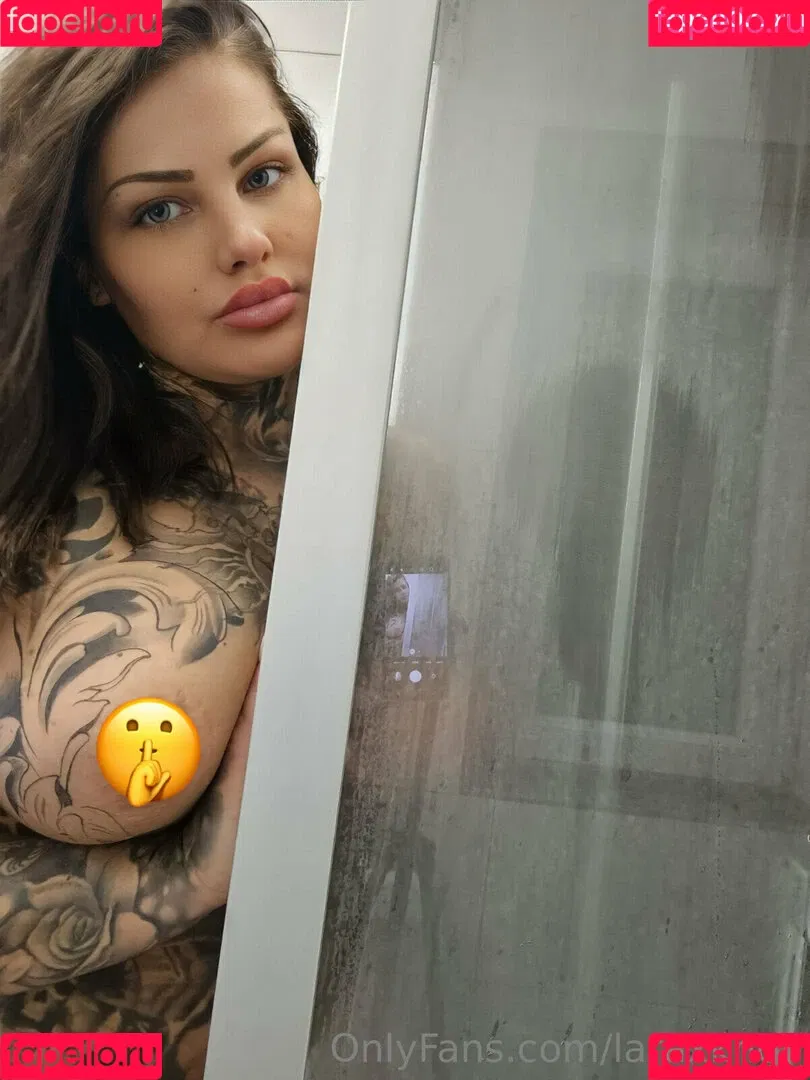 mary.vip Onlyfans Photo Gallery 