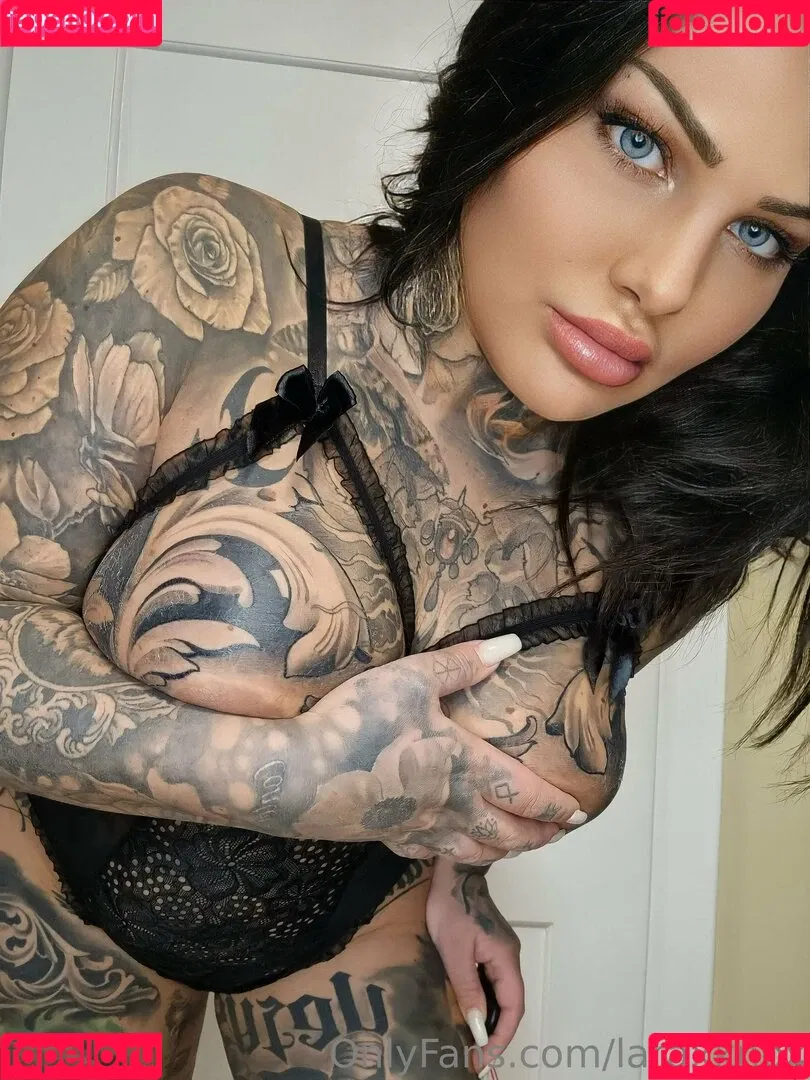 mary.vip Onlyfans Photo Gallery 