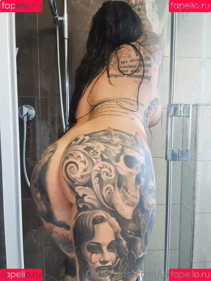 mary.vip Onlyfans Photo Gallery 
