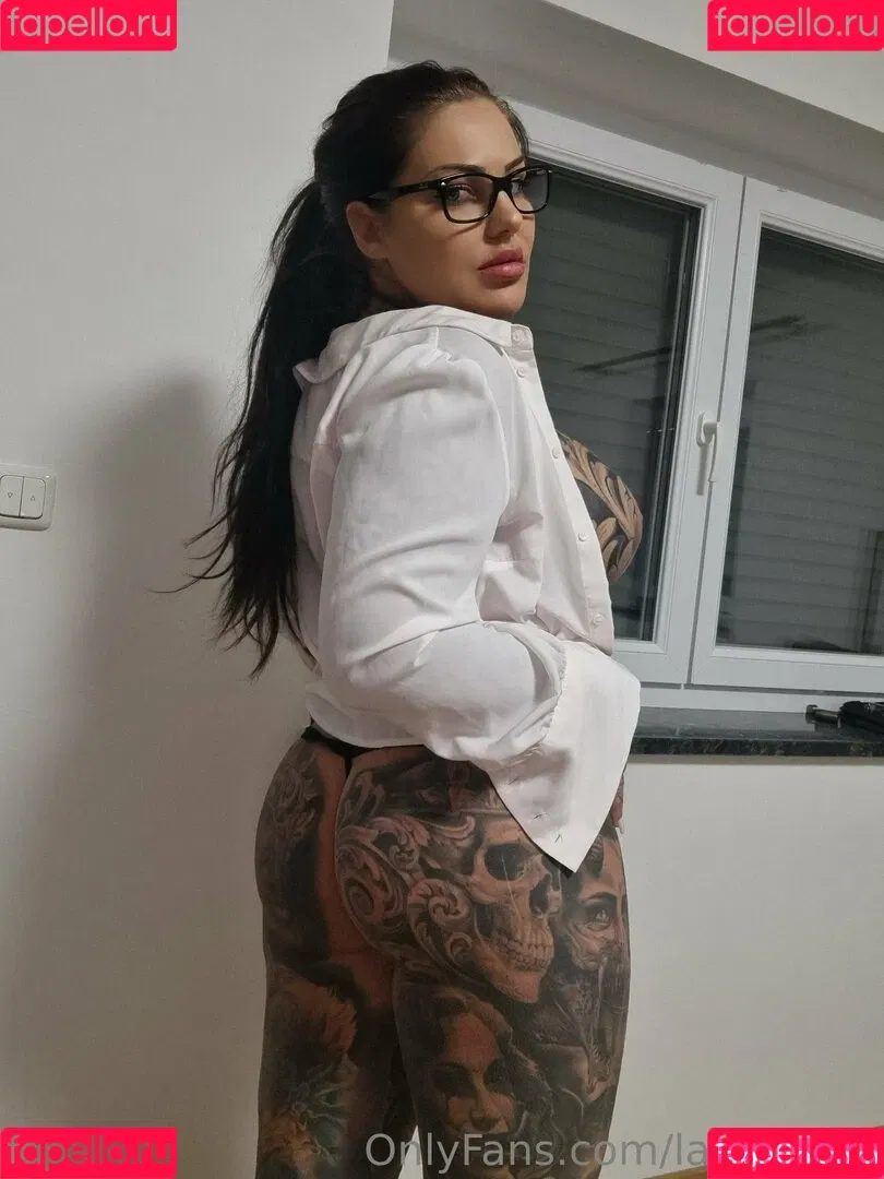 mary.vip Onlyfans Photo Gallery 
