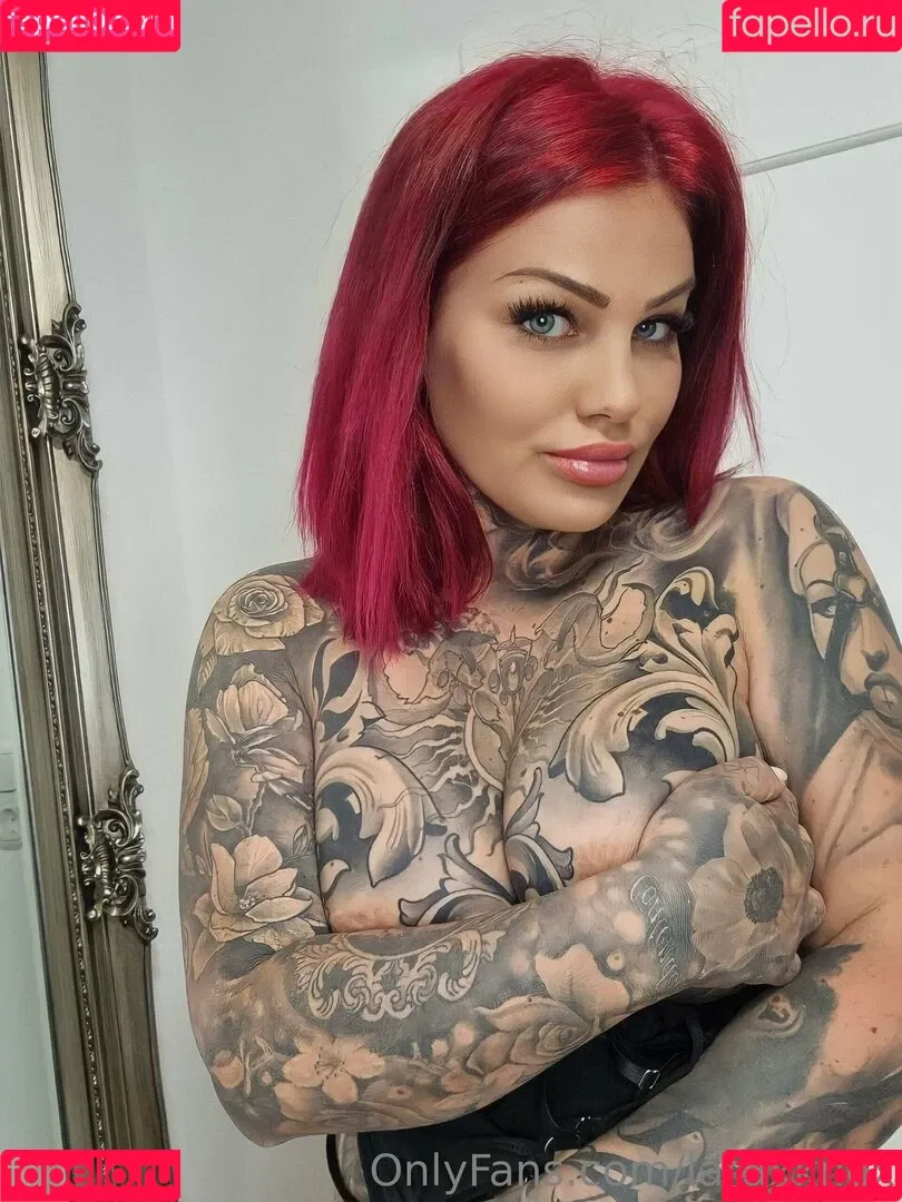 mary.vip Onlyfans Photo Gallery 