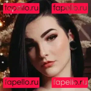 mary.vip Onlyfans Photo Gallery 