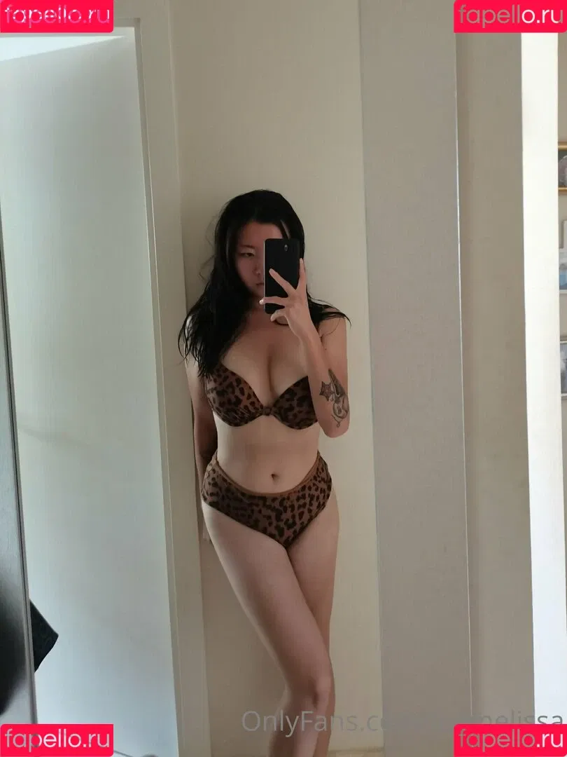 Leemelissa Onlyfans Photo Gallery 