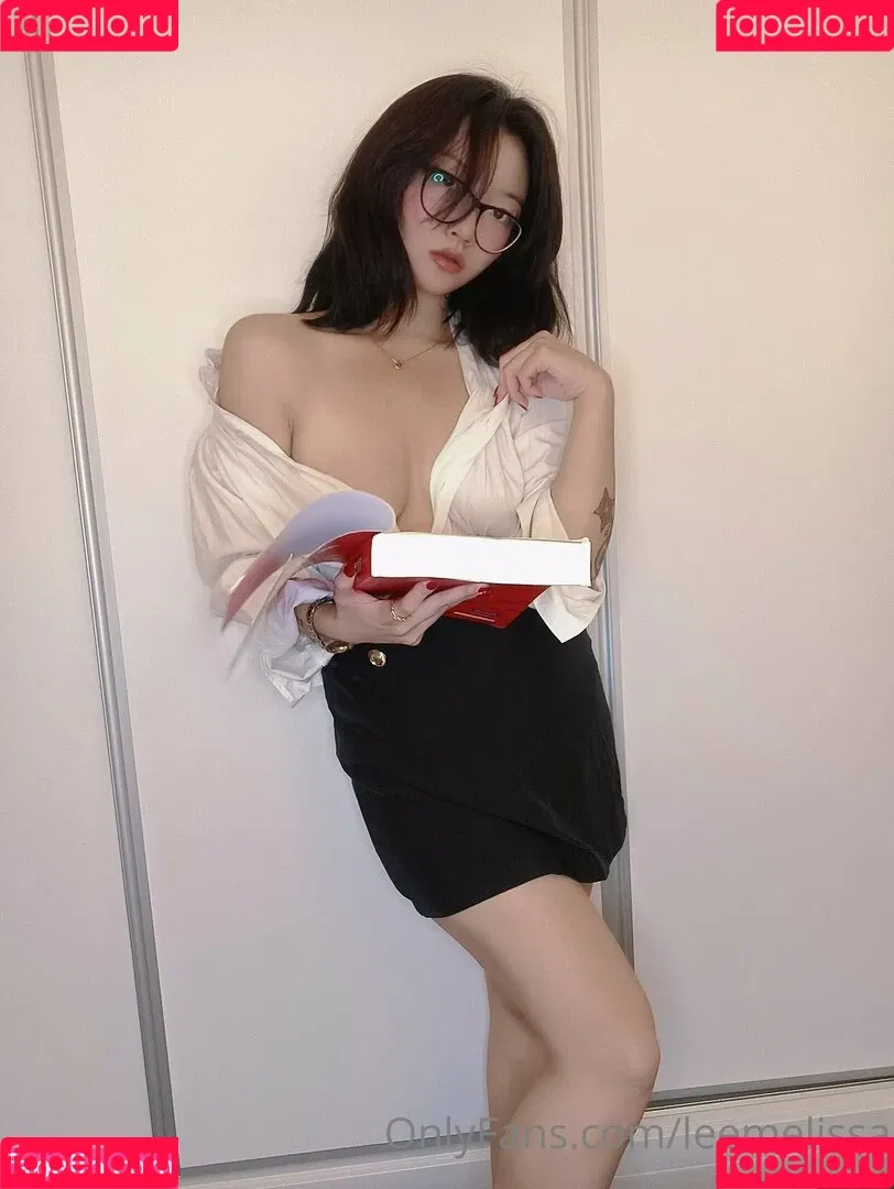 Leemelissa Onlyfans Photo Gallery 