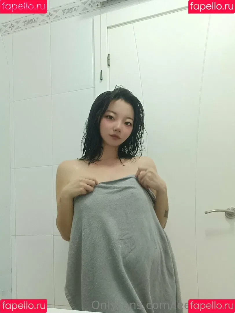 Leemelissa Onlyfans Photo Gallery 