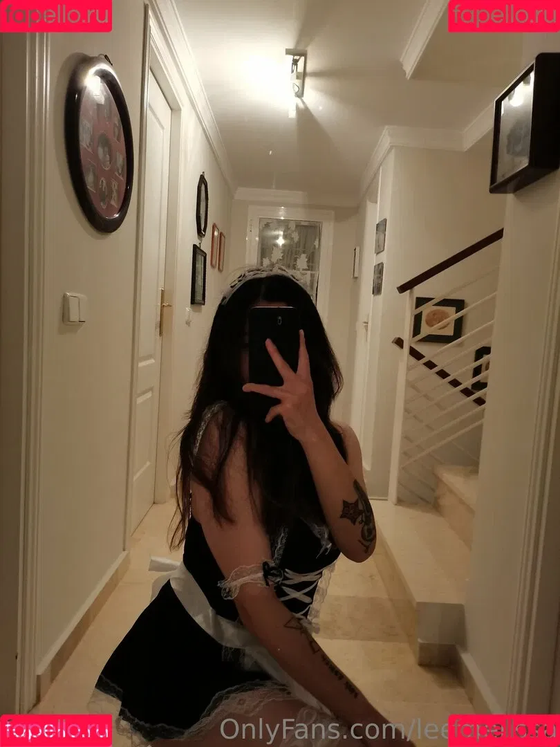 Leemelissa Onlyfans Photo Gallery 