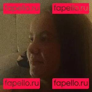 Ebony Maisie Onlyfans Photo Gallery 