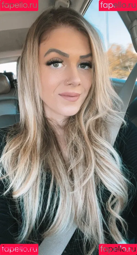 kasey_jameson Onlyfans Photo Gallery 