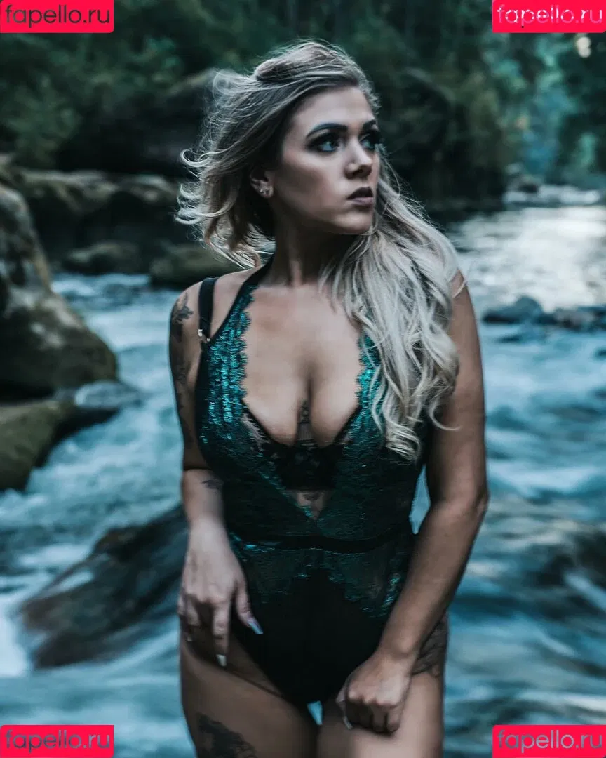 kasey_jameson Onlyfans Photo Gallery 