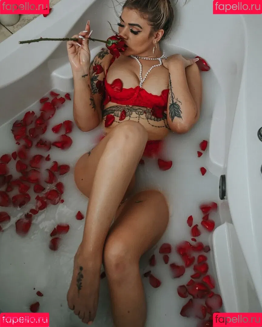 kasey_jameson Onlyfans Photo Gallery 