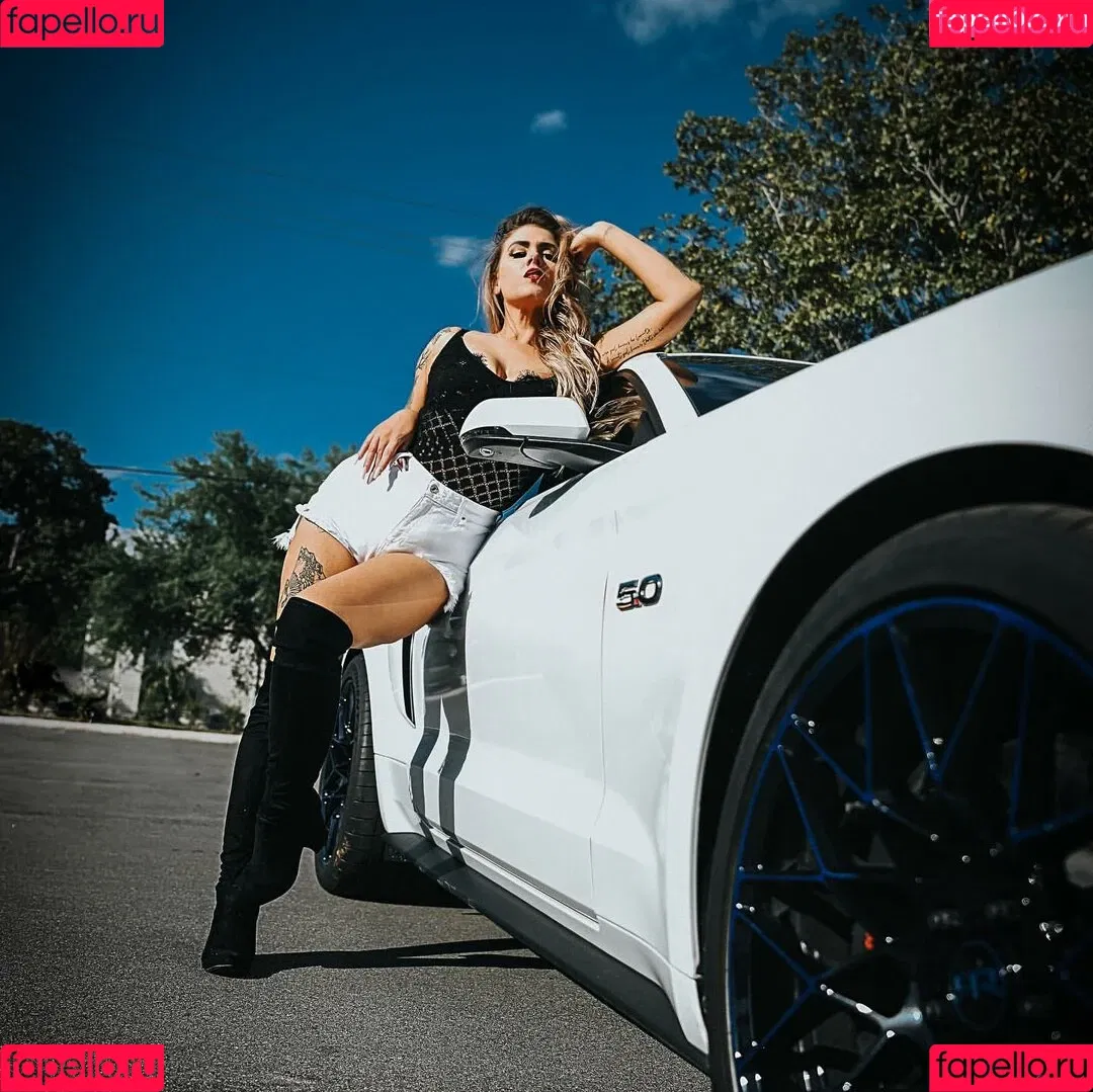 kasey_jameson Onlyfans Photo Gallery 