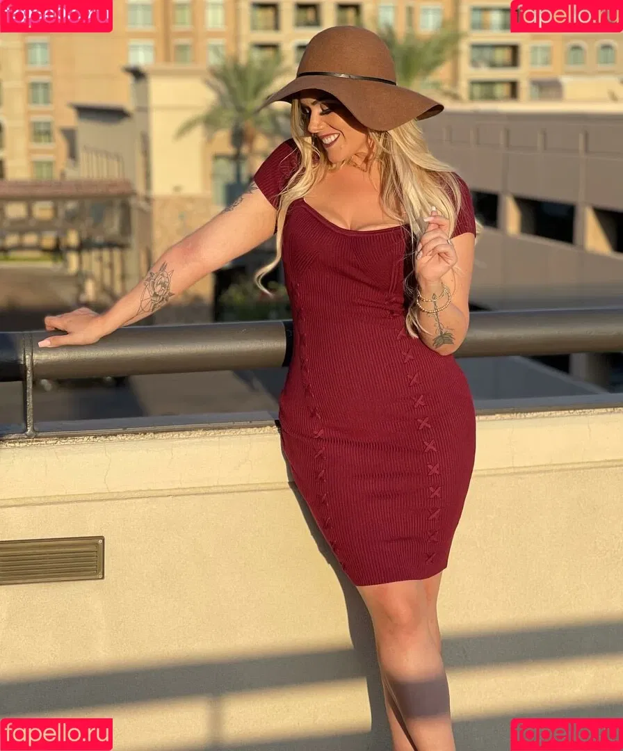 kasey_jameson Onlyfans Photo Gallery 