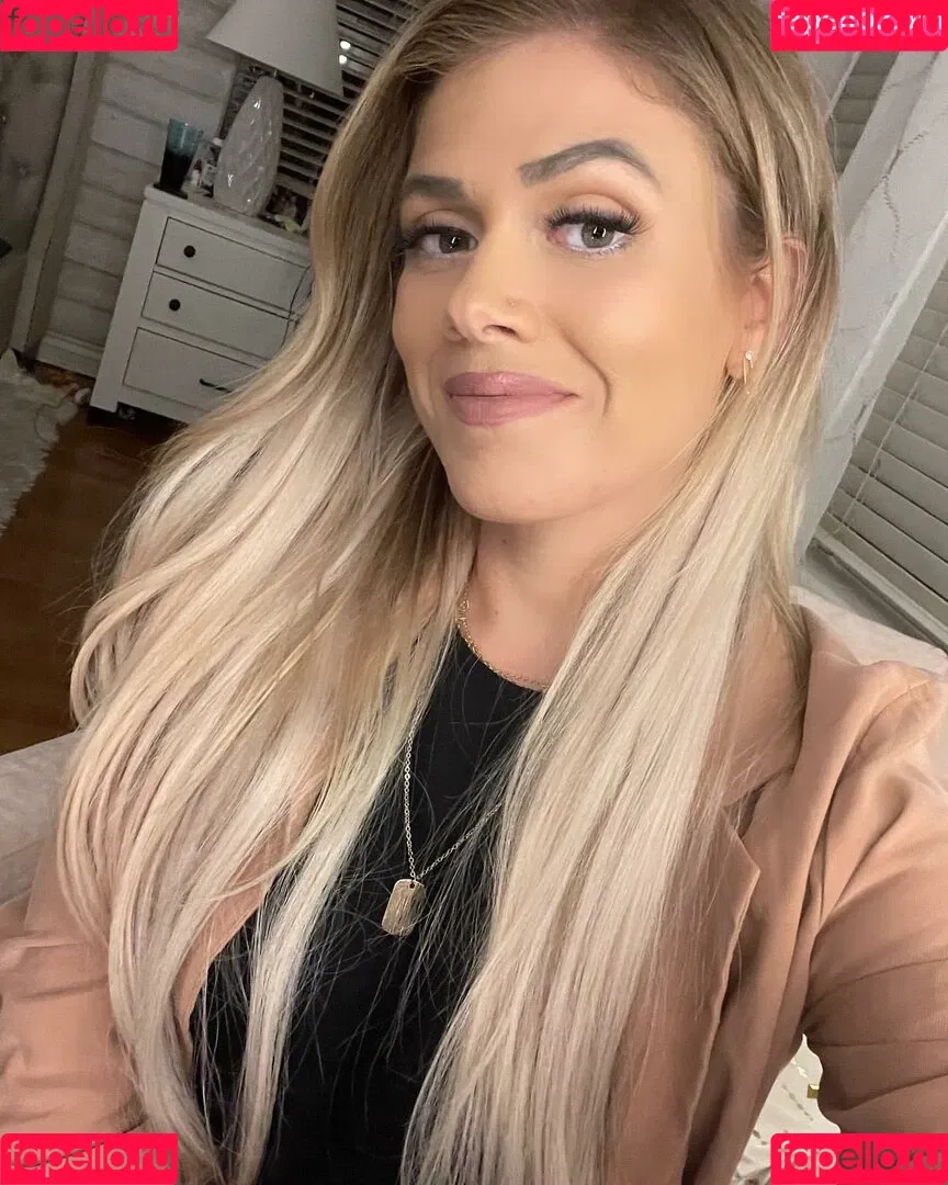 kasey_jameson Onlyfans Photo Gallery 