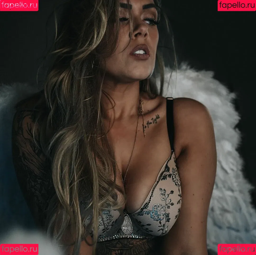 kasey_jameson Onlyfans Photo Gallery 