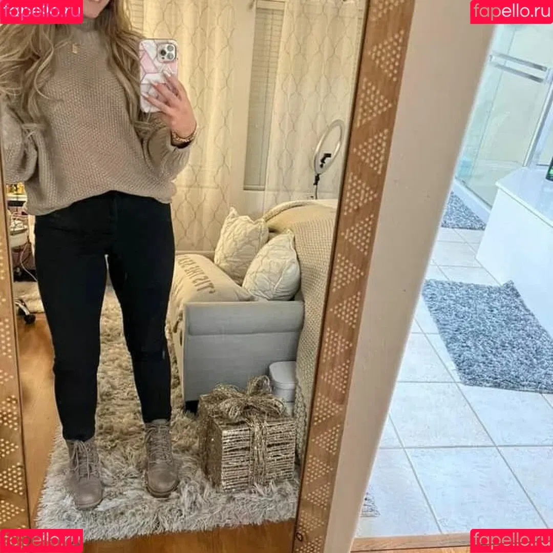 kasey_jameson Onlyfans Photo Gallery 