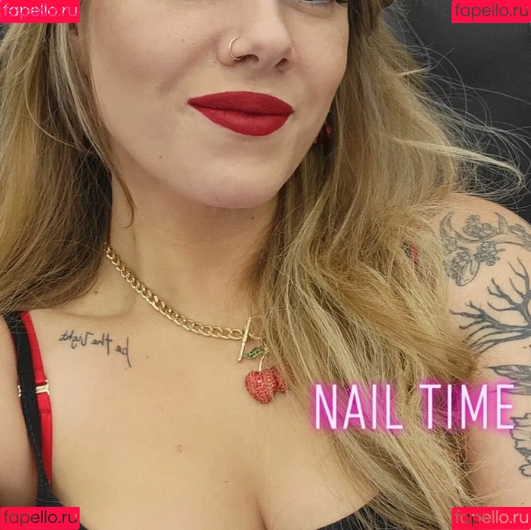 kasey_jameson Onlyfans Photo Gallery 