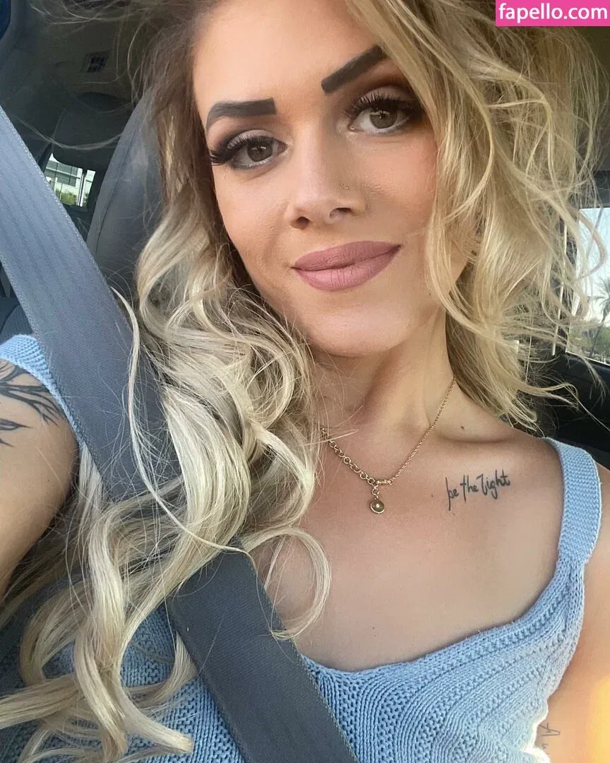 kasey_jameson Onlyfans Photo Gallery 