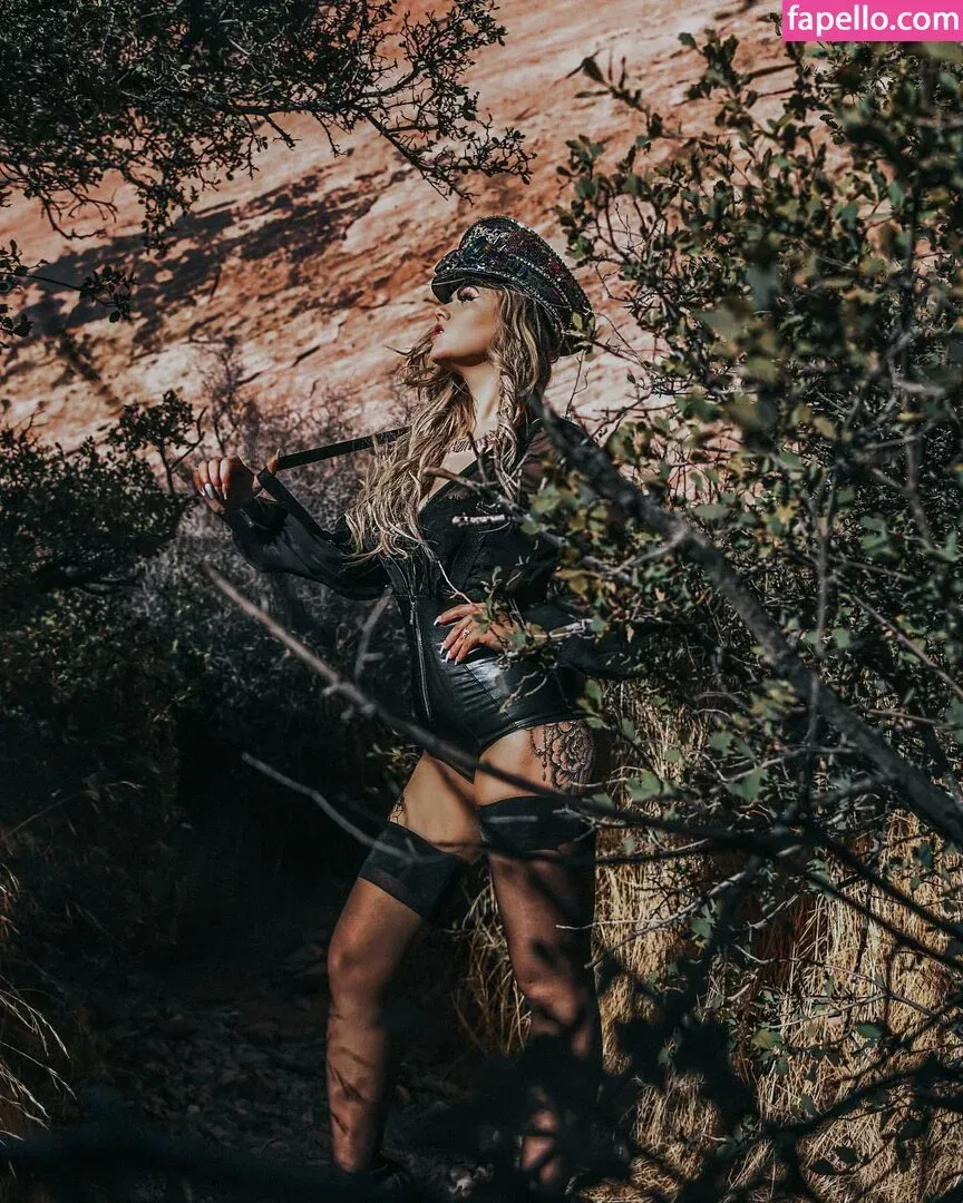 kasey_jameson Onlyfans Photo Gallery 