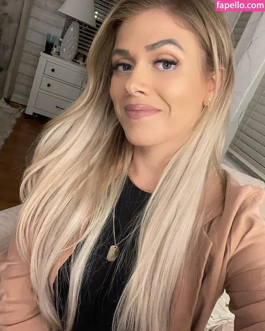 kasey_jameson Onlyfans Photo Gallery 