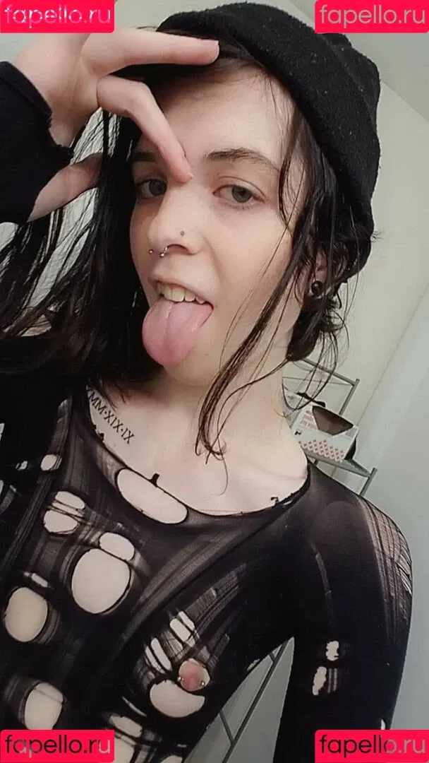 AwwtumnDaBottom Onlyfans Photo Gallery 