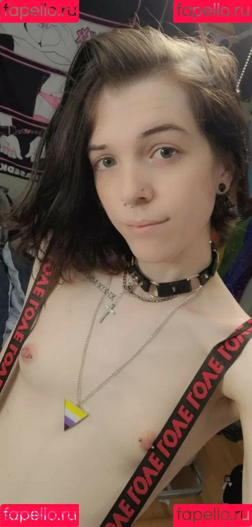 AwwtumnDaBottom Onlyfans Photo Gallery 