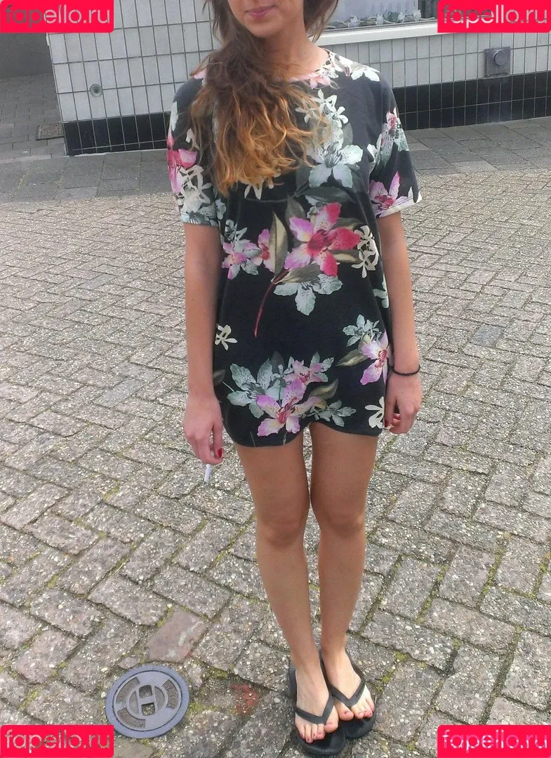 Polish Laura Onlyfans Photo Gallery 