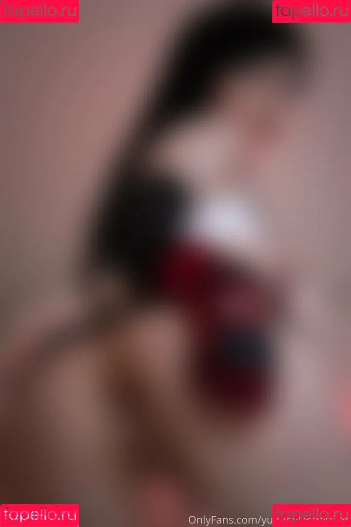 yummykimmyfree Onlyfans Photo Gallery 