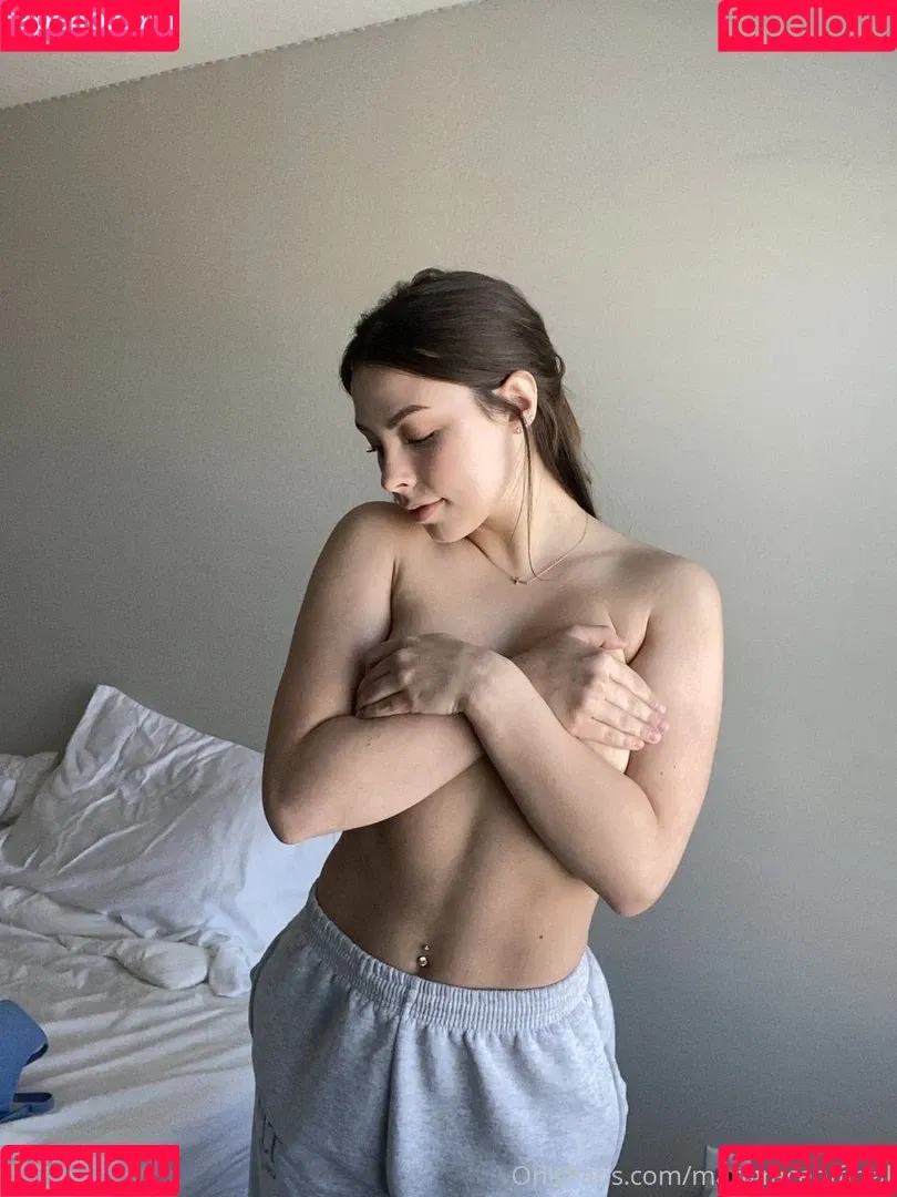 Mari Grace Onlyfans Photo Gallery 