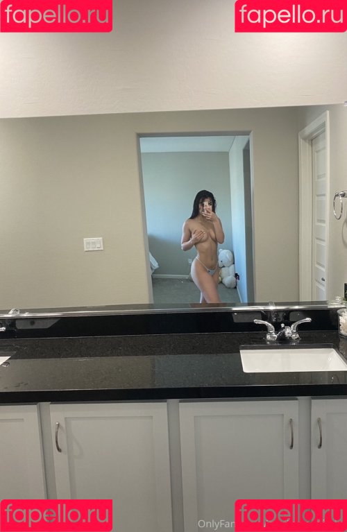 Mari Grace Onlyfans Photo Gallery 