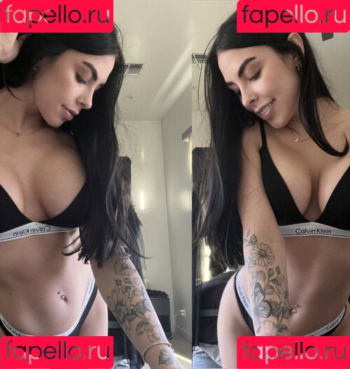 Mari Grace Onlyfans Photo Gallery 