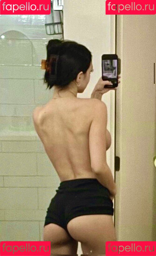 Mari Grace Onlyfans Photo Gallery 