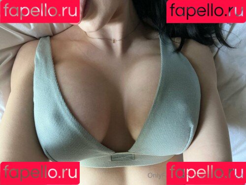 Mari Grace Onlyfans Photo Gallery 