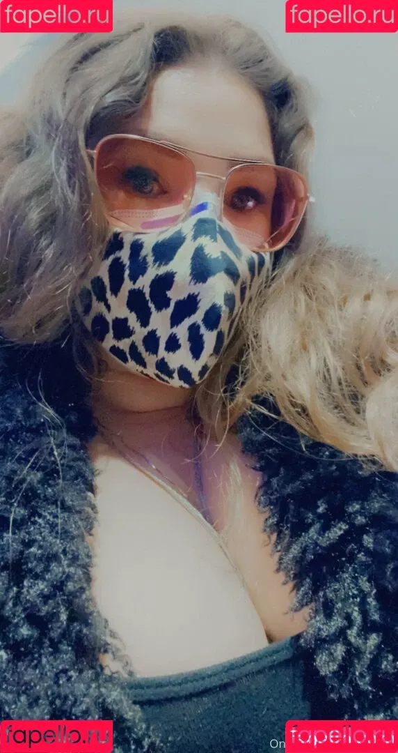 lunalark Onlyfans Photo Gallery 