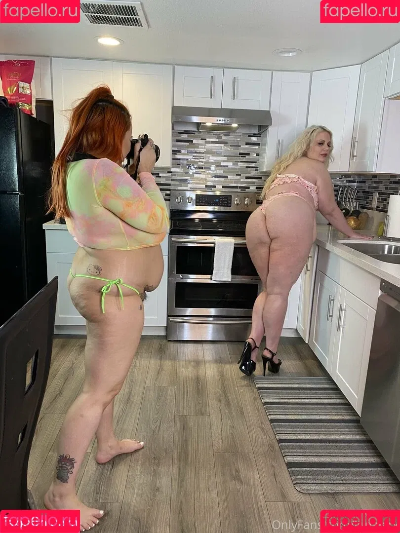 lunalark Onlyfans Photo Gallery 