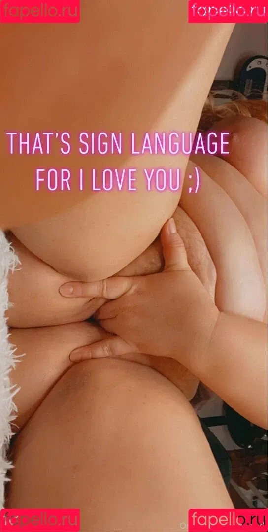 lunalark Onlyfans Photo Gallery 