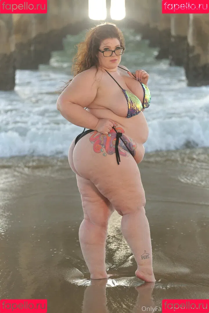 lunalark Onlyfans Photo Gallery 